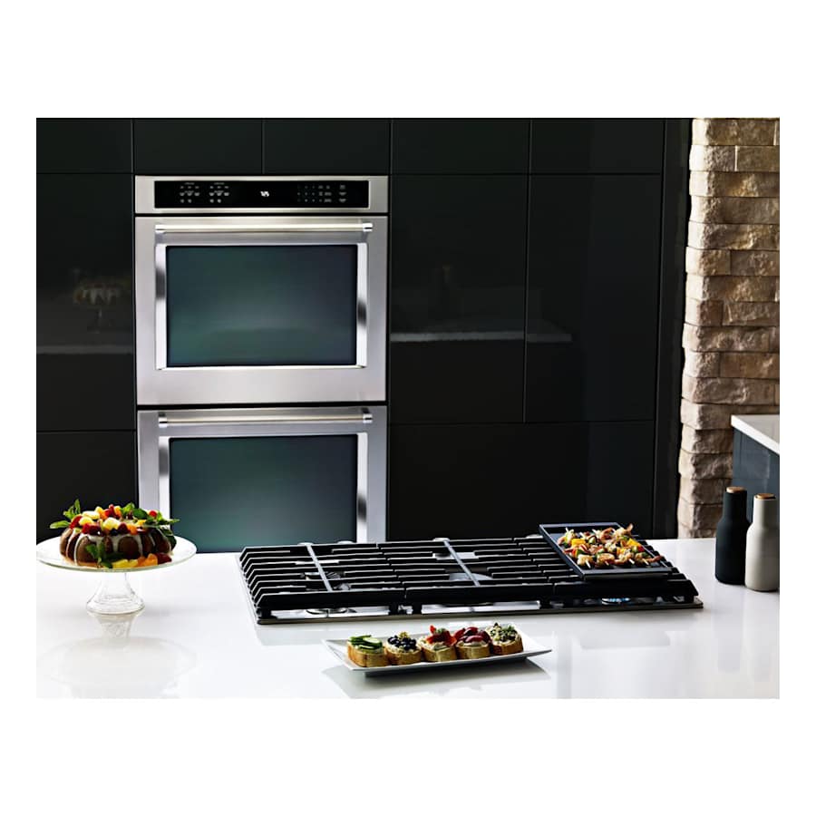 kitchenaid-kode500e-in-use-79