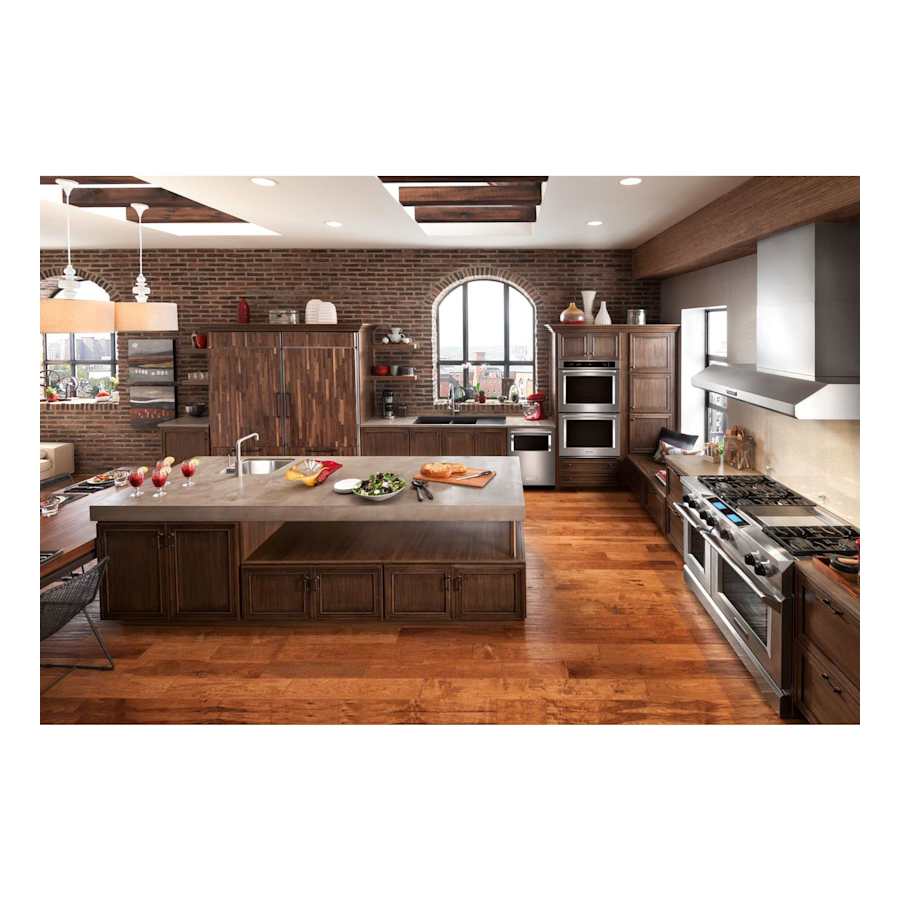 kitchenaid-kode500e-in-use-80