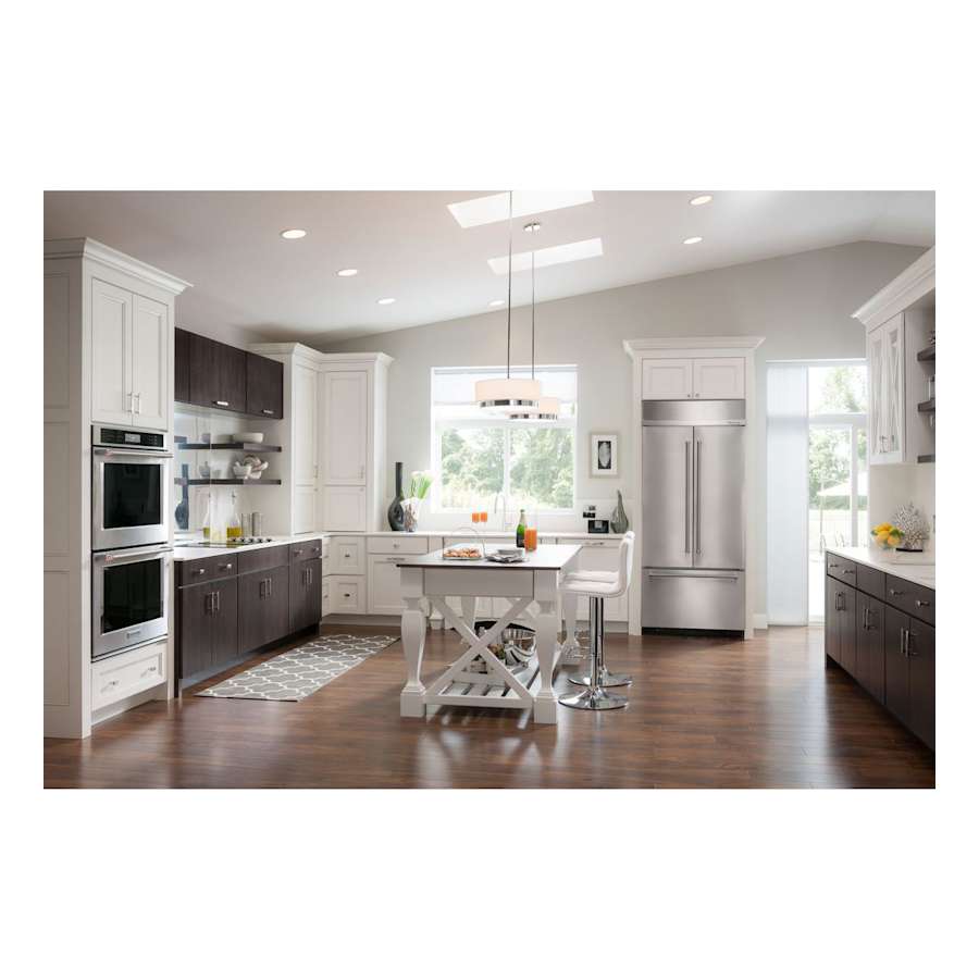 kitchenaid-kode500e-in-use-81