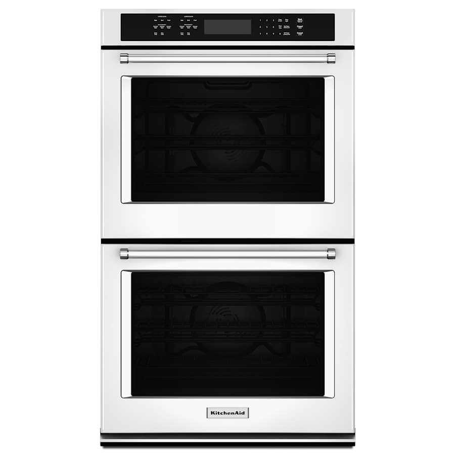 kitchenaid-kode500ewh-27