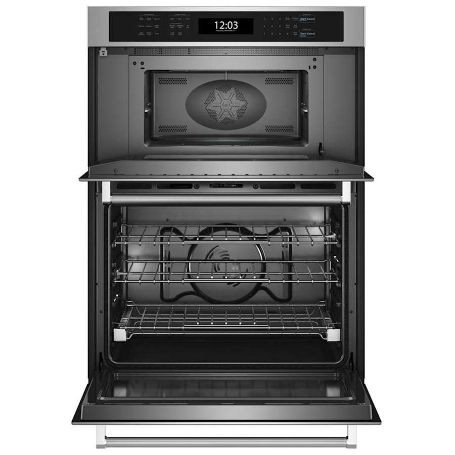 kitchenaid-koec527p-alternate-image-320
