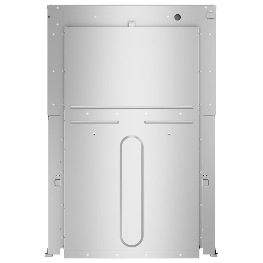 kitchenaid-koec527p-alternate-image-322