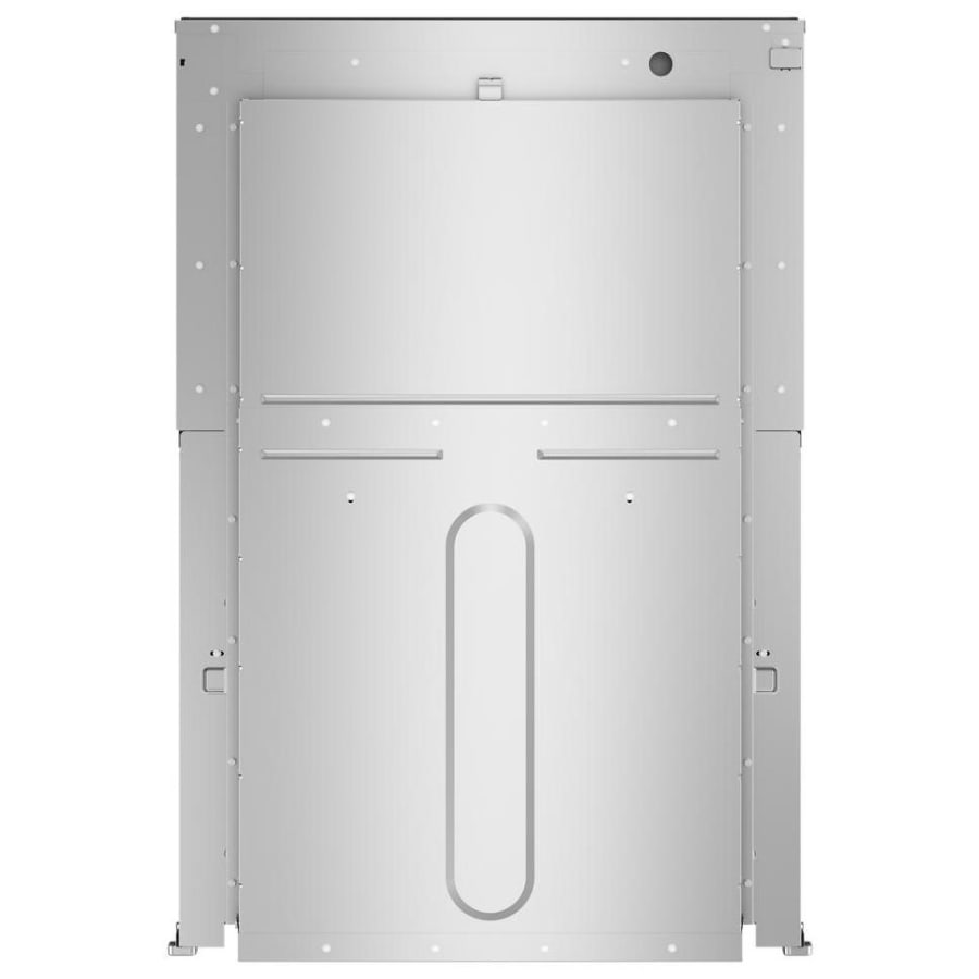 kitchenaid-koec527p-alternate-image-322 kitchenaid-koec527p-alternate-image-322