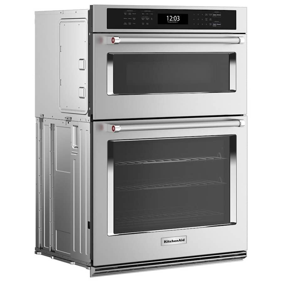 kitchenaid-koec527p-alternate-image-323