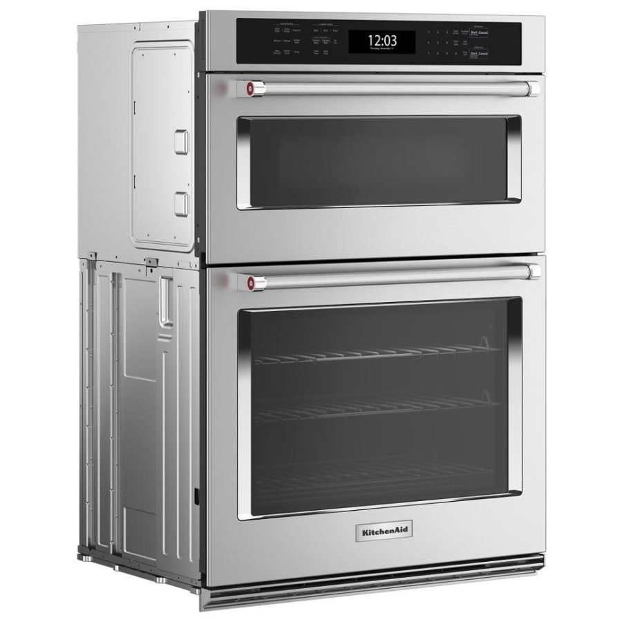 kitchenaid-koec527p-alternate-image-323 kitchenaid-koec527p-alternate-image-323
