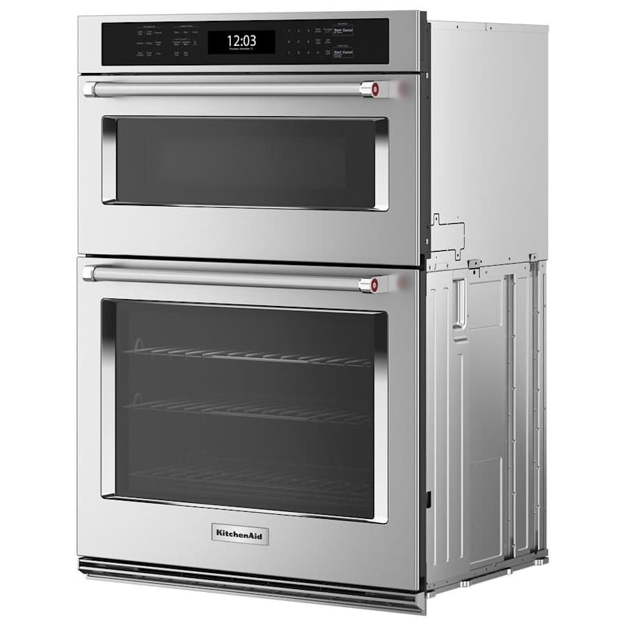 kitchenaid-koec527p-alternate-image-324