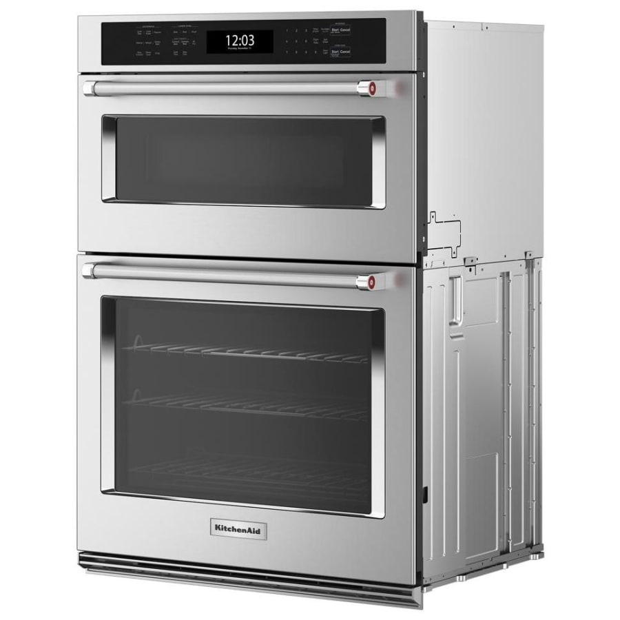 kitchenaid-koec527p-alternate-image-324 kitchenaid-koec527p-alternate-image-324
