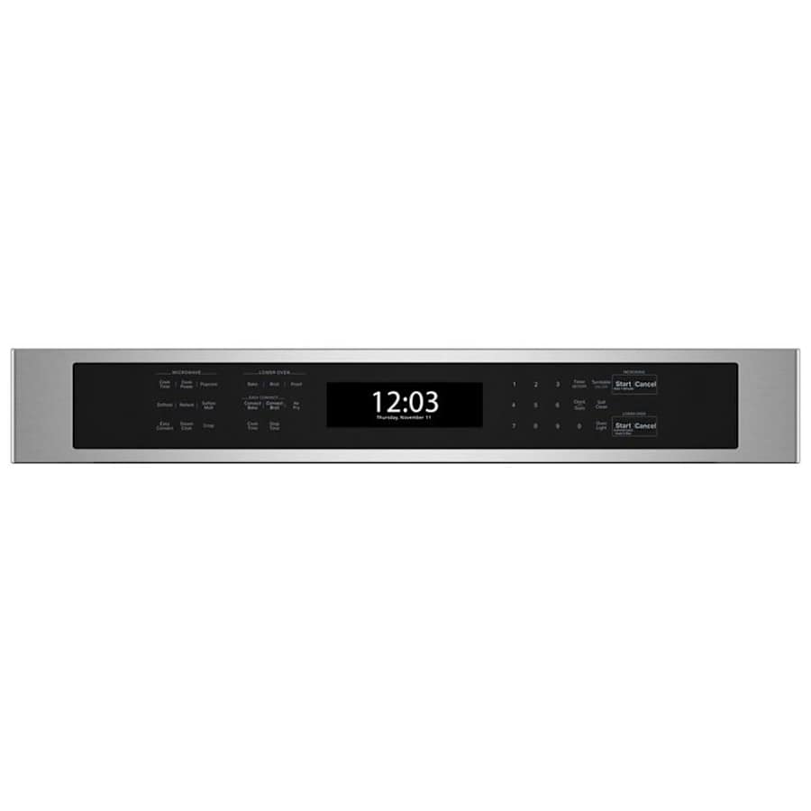 kitchenaid-koec527p-alternate-image-325