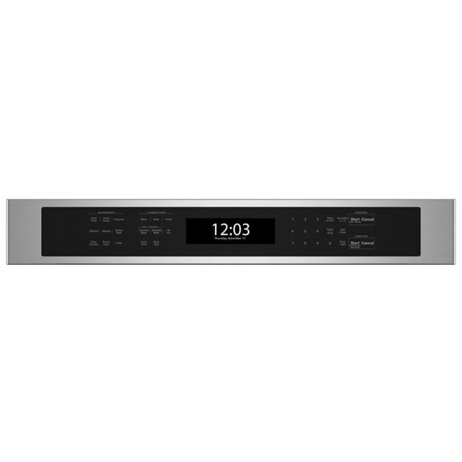 kitchenaid-koec527p-alternate-image-325 kitchenaid-koec527p-alternate-image-325