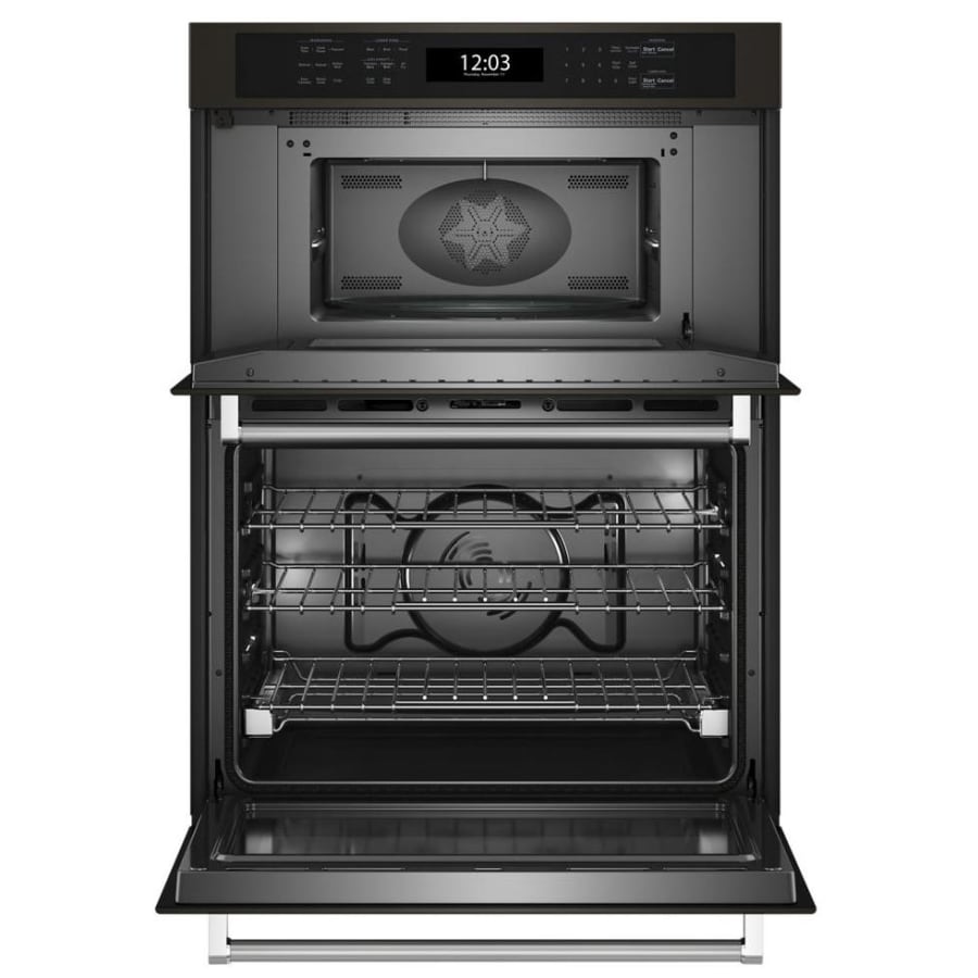 27 wide microwave on sale