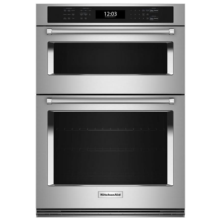 kitchenaid-koec527pss-9631463