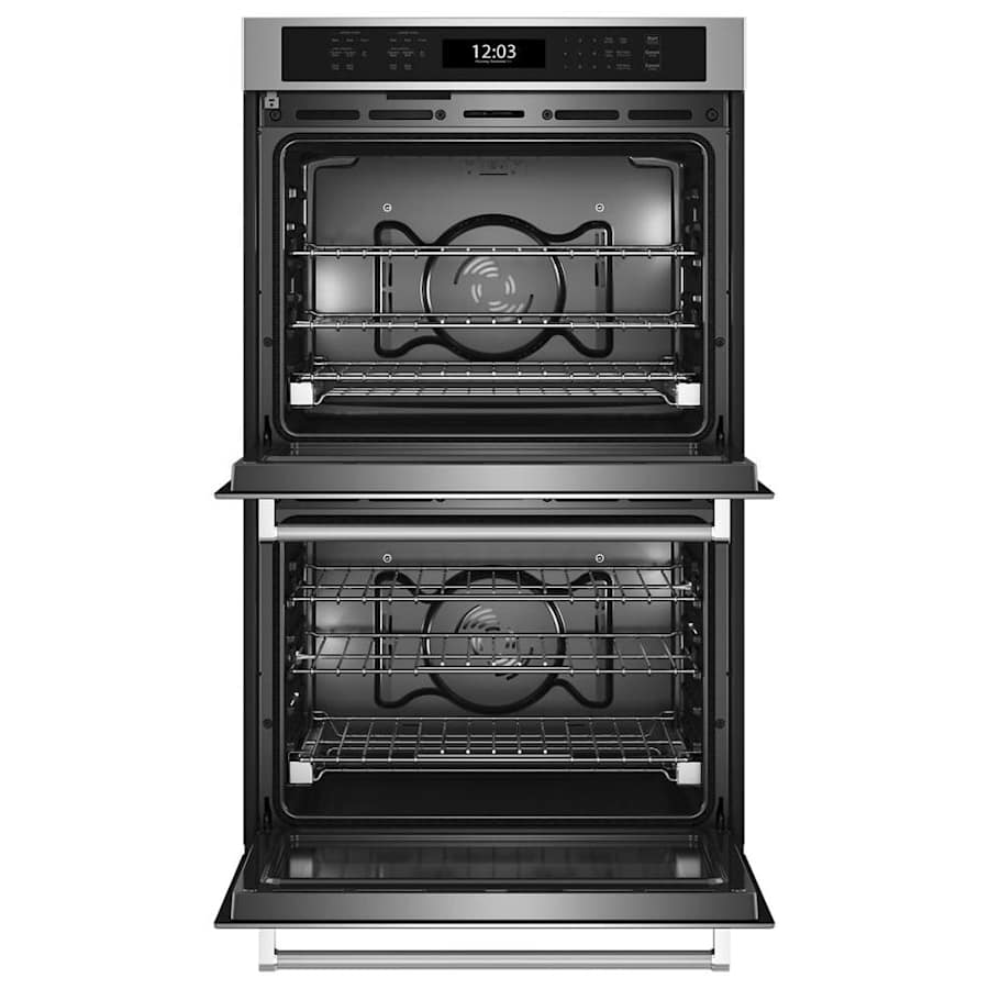 kitchenaid-koed530p-alternate-image-365