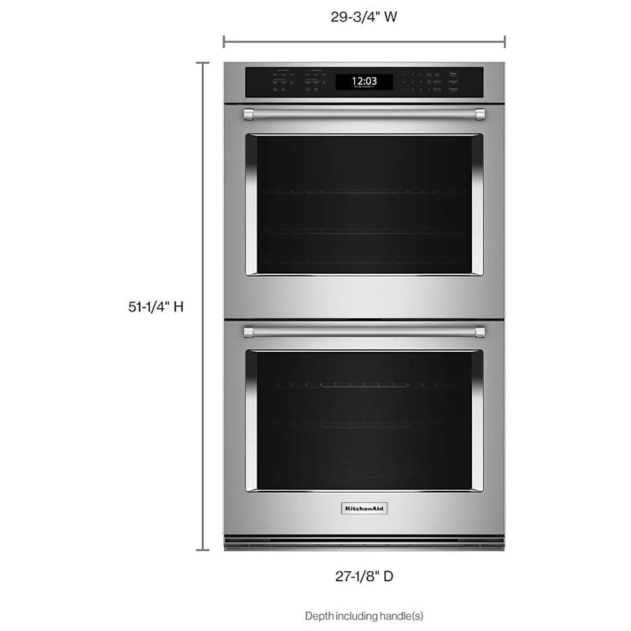kitchenaid-koed530p-alternate-image-366
