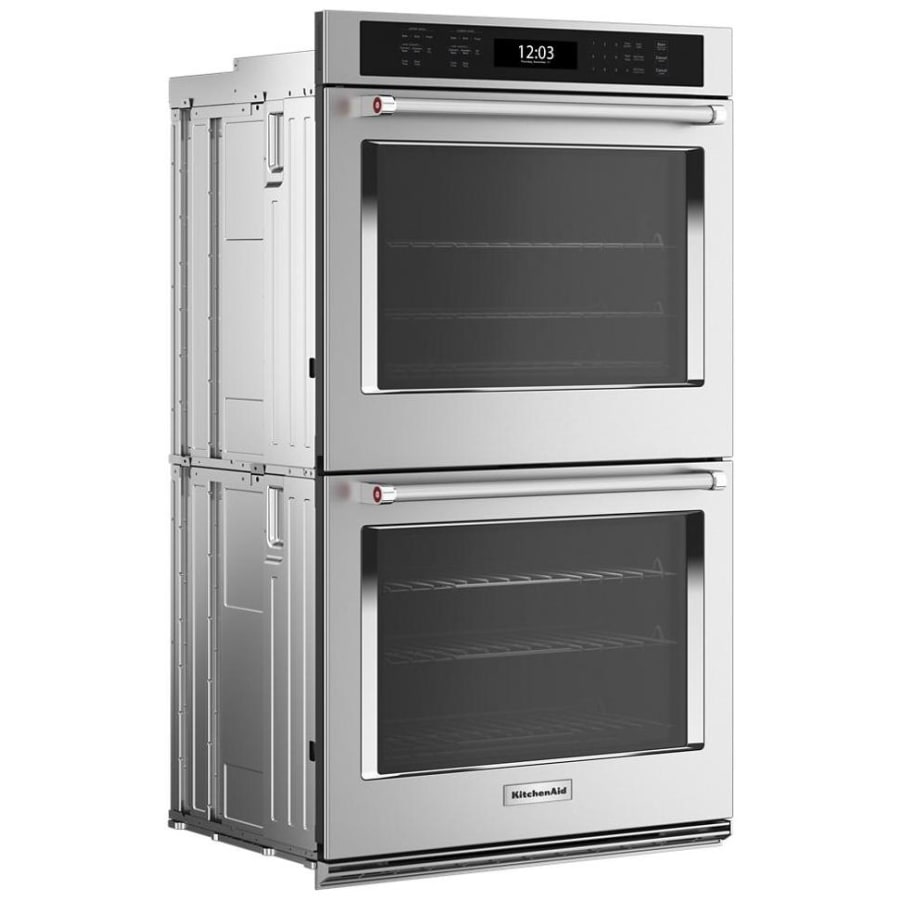 kitchenaid-koed530p-alternate-image-367 kitchenaid-koed530p-alternate-image-367