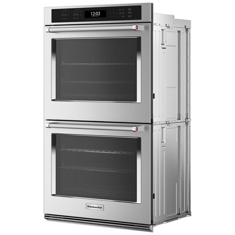 kitchenaid-koed530p-alternate-image-368 kitchenaid-koed530p-alternate-image-368