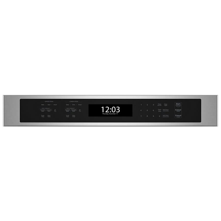 kitchenaid-koed530p-alternate-image-369
