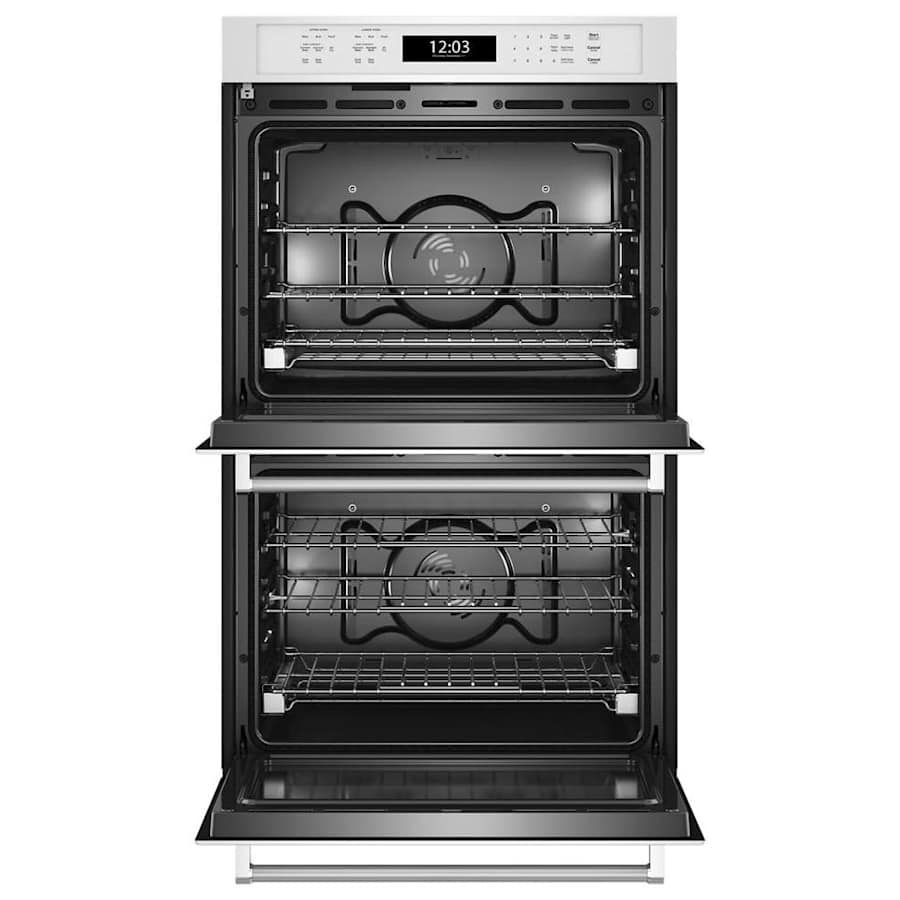 kitchenaid-koed530p-alternate-image-370