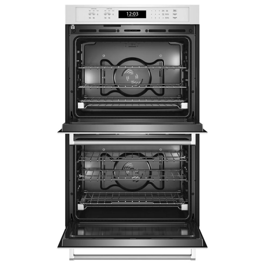 kitchenaid-koed530p-alternate-image-370 kitchenaid-koed530p-alternate-image-370