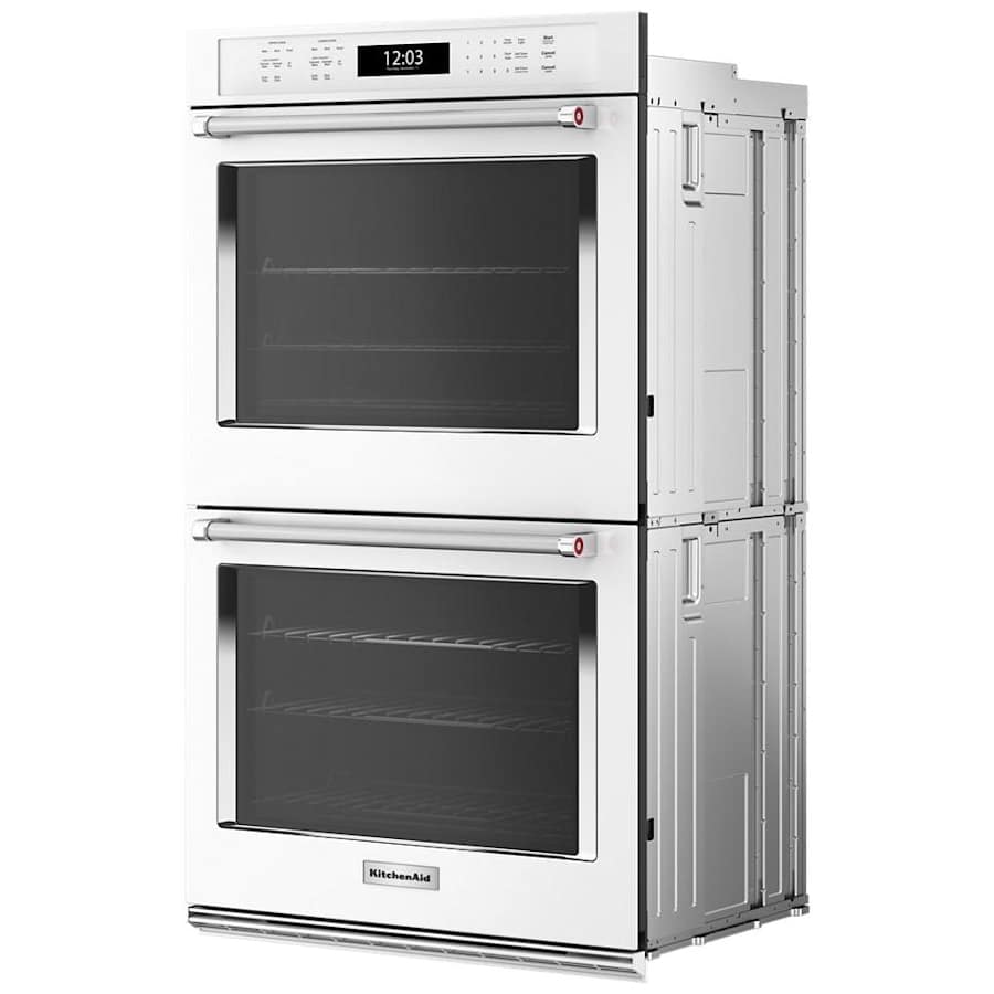 kitchenaid-koed530p-alternate-image-371
