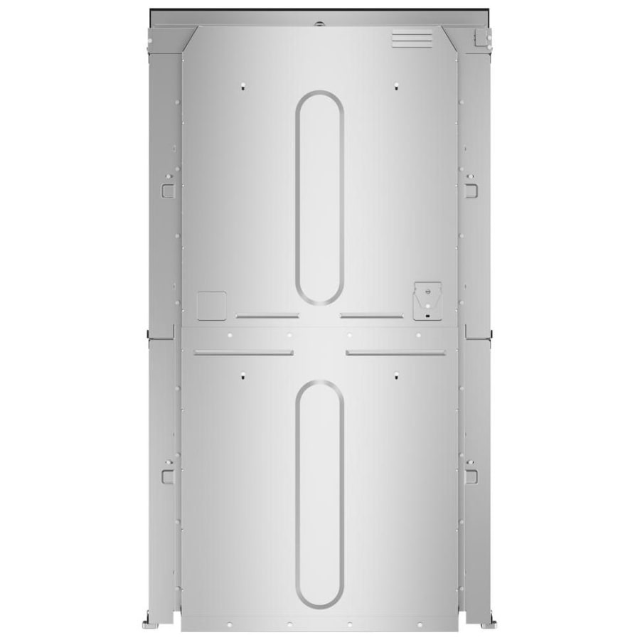 kitchenaid-koed530p-alternate-image-372 kitchenaid-koed530p-alternate-image-372