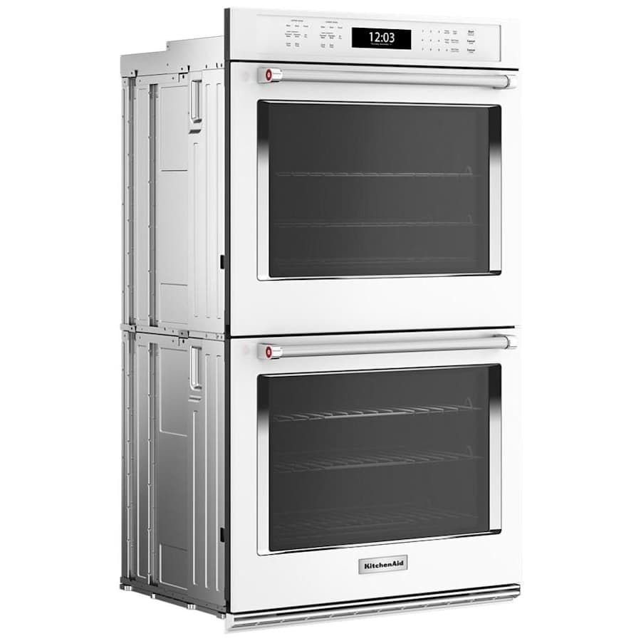 kitchenaid-koed530p-alternate-image-373