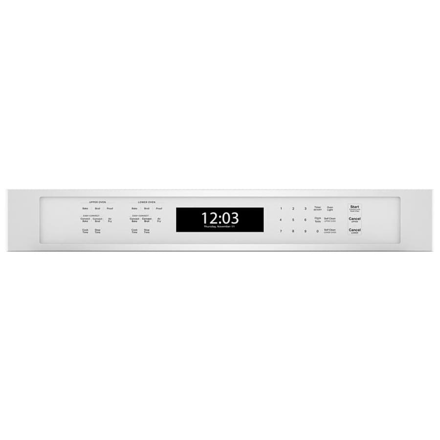 kitchenaid-koed530p-alternate-image-374