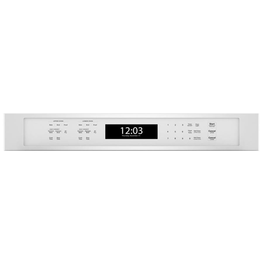 kitchenaid-koed530p-alternate-image-374 kitchenaid-koed530p-alternate-image-374