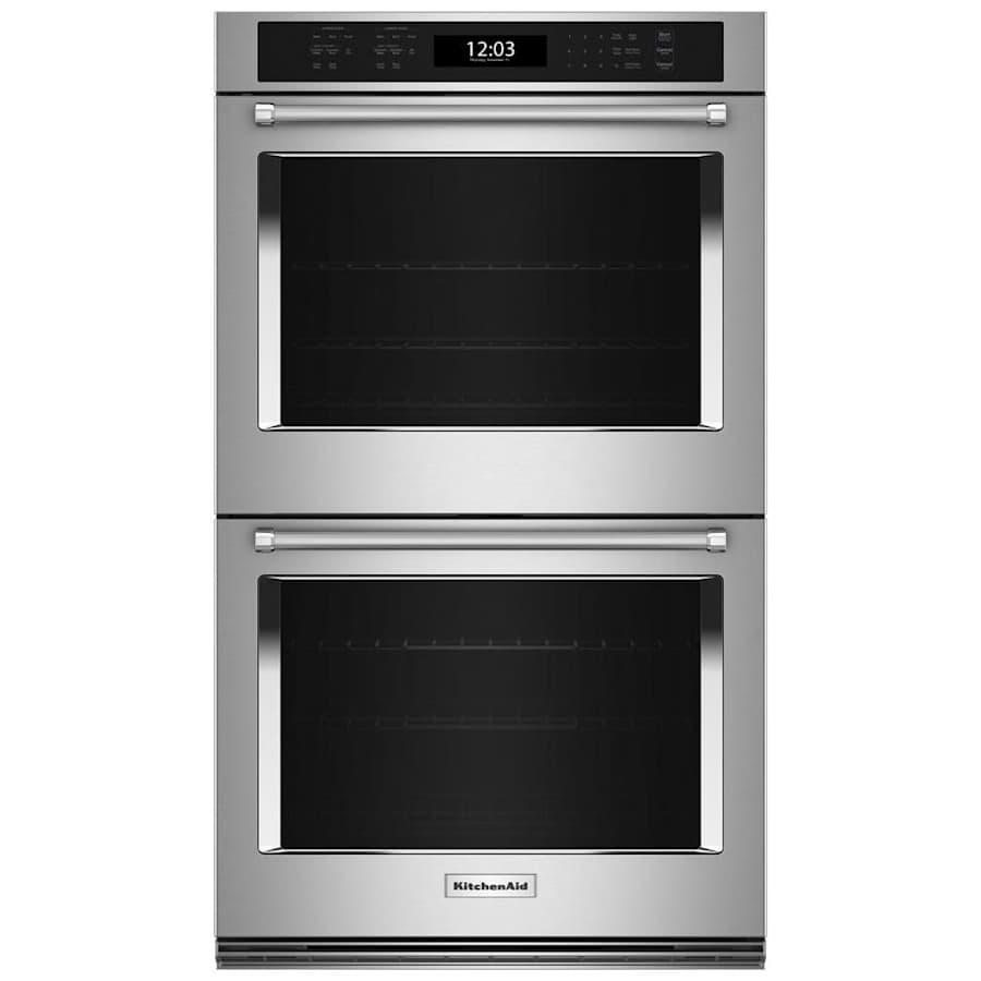 kitchenaid-koed530pss-9631463
