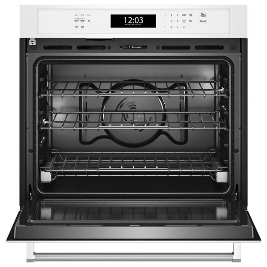 Nv51t5511s cheap