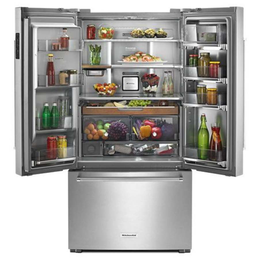 kitchenaid-krfc704fss-stainless-steel-2