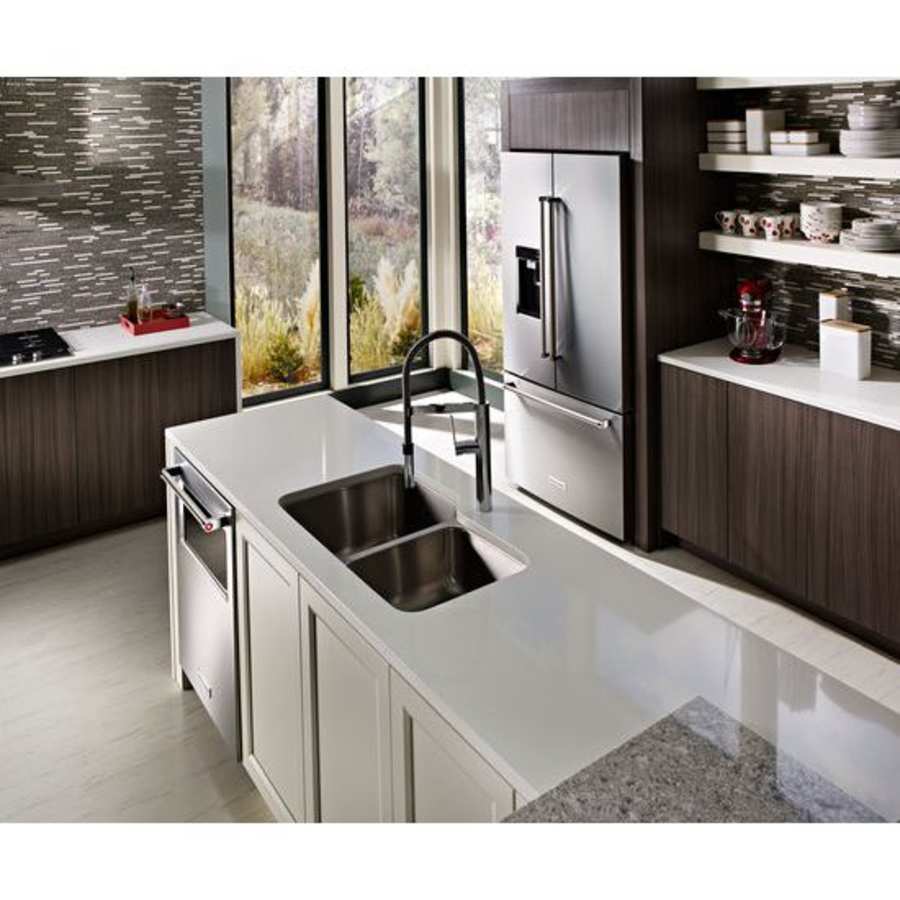 kitchenaid-krfc704fss-stainless-steel-3