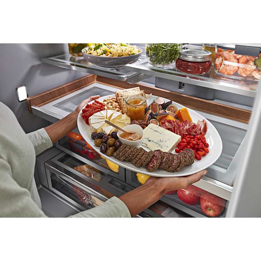 kitchenaid-krff577k-alternate-image-239