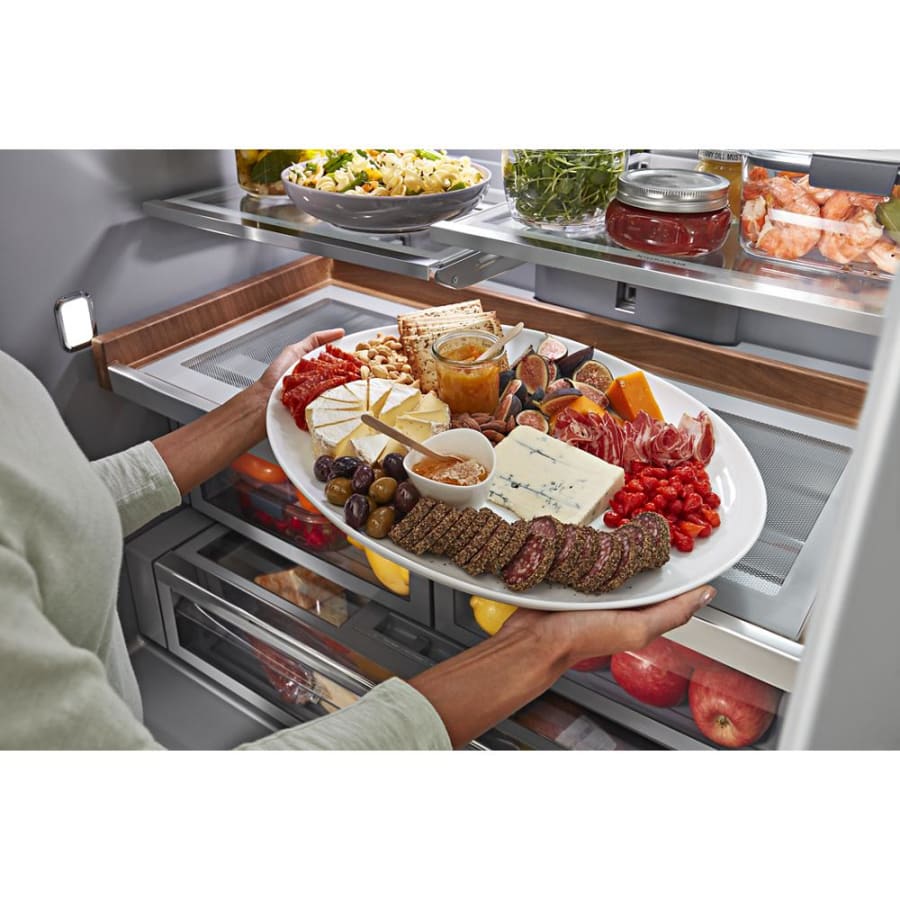 kitchenaid-krff577k-alternate-image-239 kitchenaid-krff577k-alternate-image-239