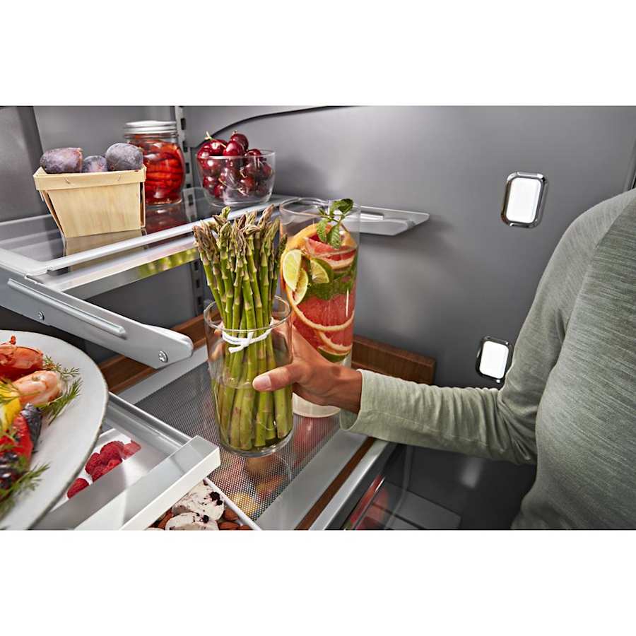 kitchenaid-krff577k-alternate-image-243