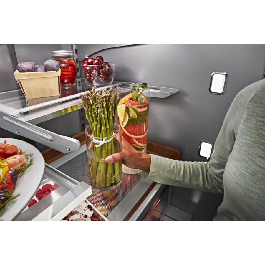 kitchenaid-krff577k-alternate-image-243 kitchenaid-krff577k-alternate-image-243