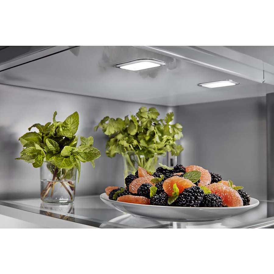 kitchenaid-krff577k-alternate-image-247