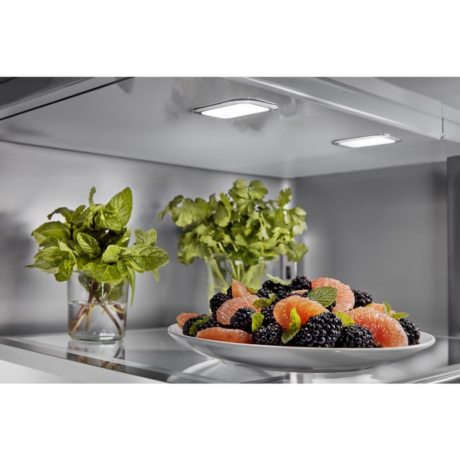 kitchenaid-krff577k-alternate-image-247 kitchenaid-krff577k-alternate-image-247