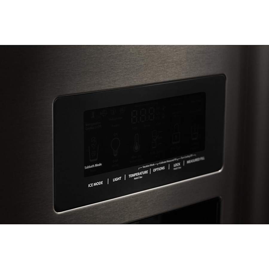 kitchenaid-krff577k-alternate-image-250