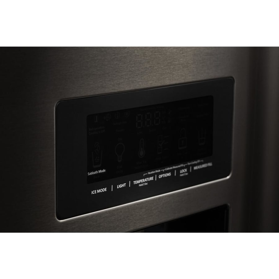 kitchenaid-krff577k-alternate-image-250 kitchenaid-krff577k-alternate-image-250