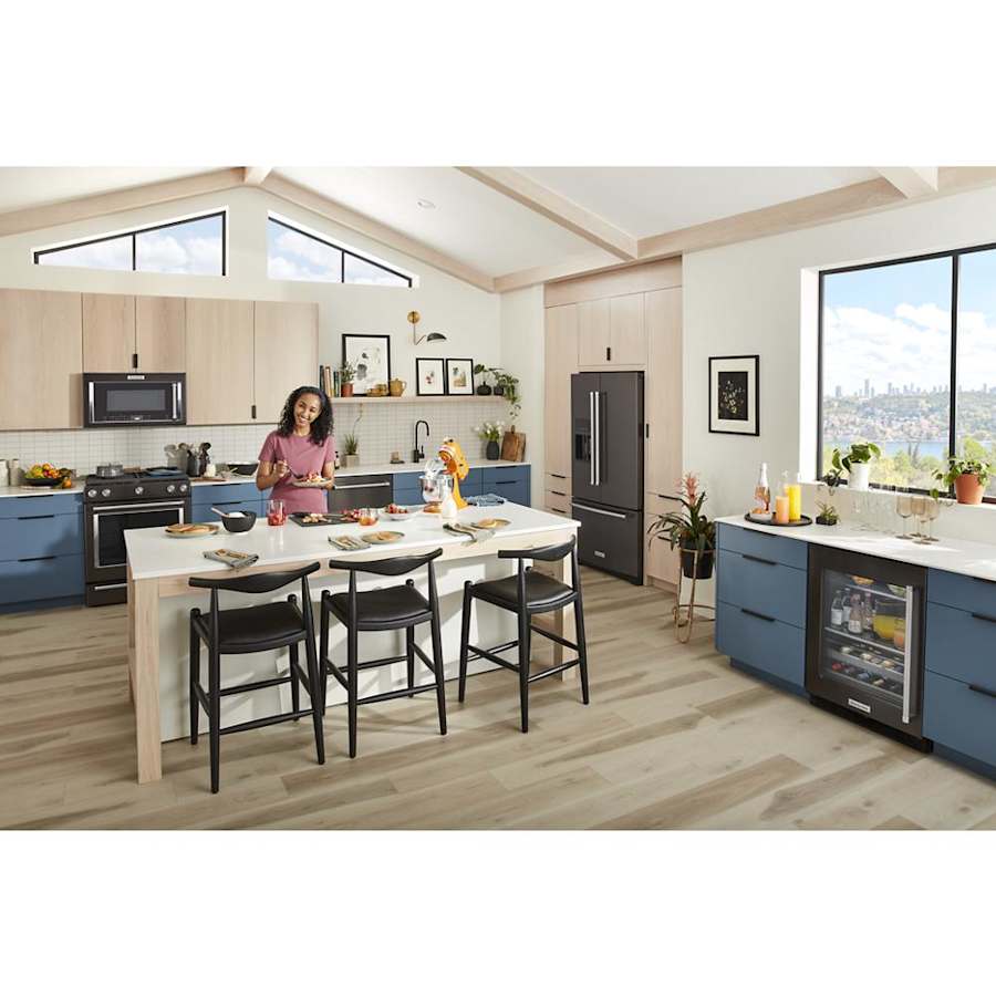 kitchenaid-krff577k-alternate-image-255