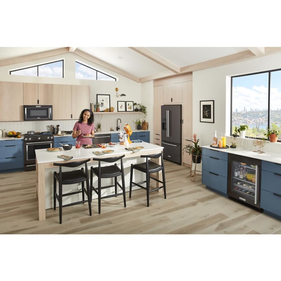 kitchenaid-krff577k-alternate-image-255 kitchenaid-krff577k-alternate-image-255