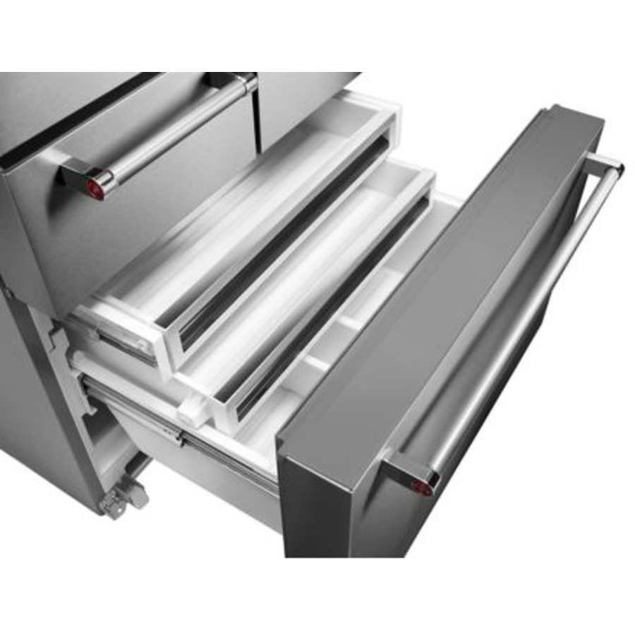 kitchenaid-krmf606ess-kitchen-2018