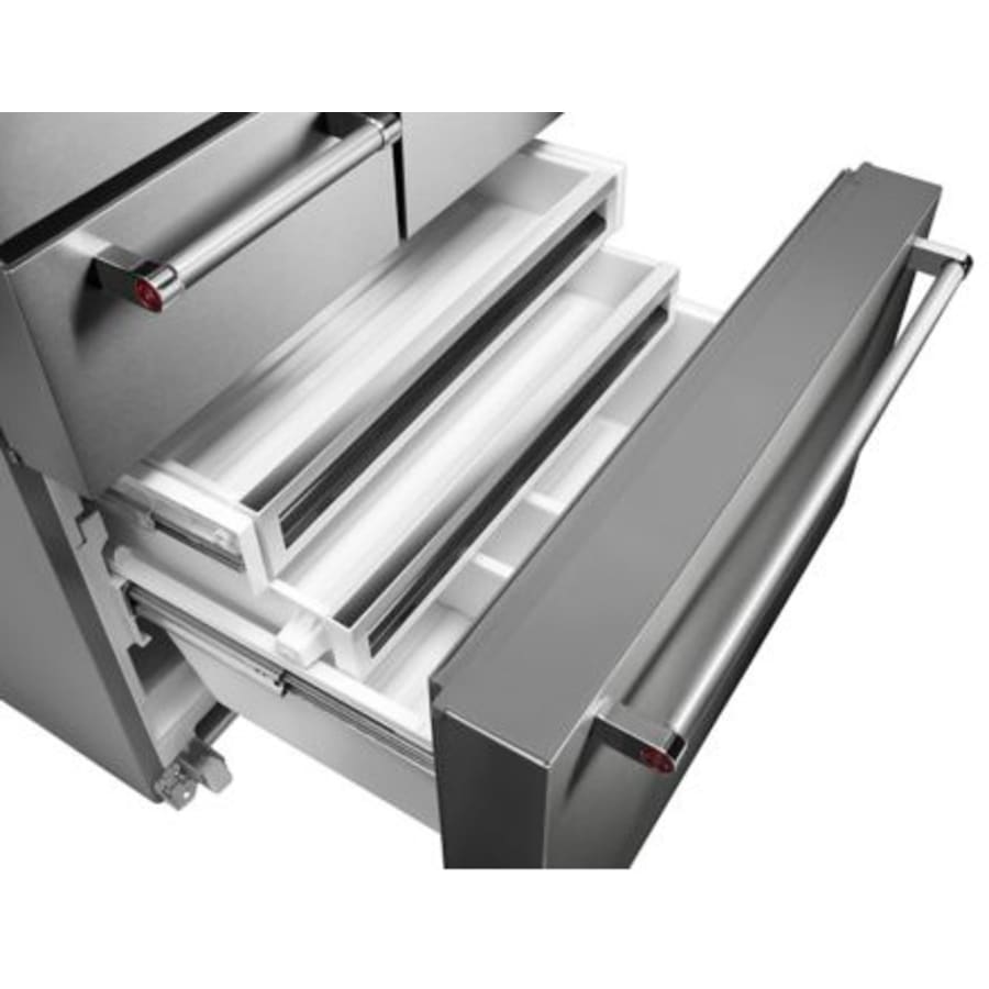 kitchenaid-krmf606ess-kitchen-2018 kitchenaid-krmf606ess-kitchen-2018