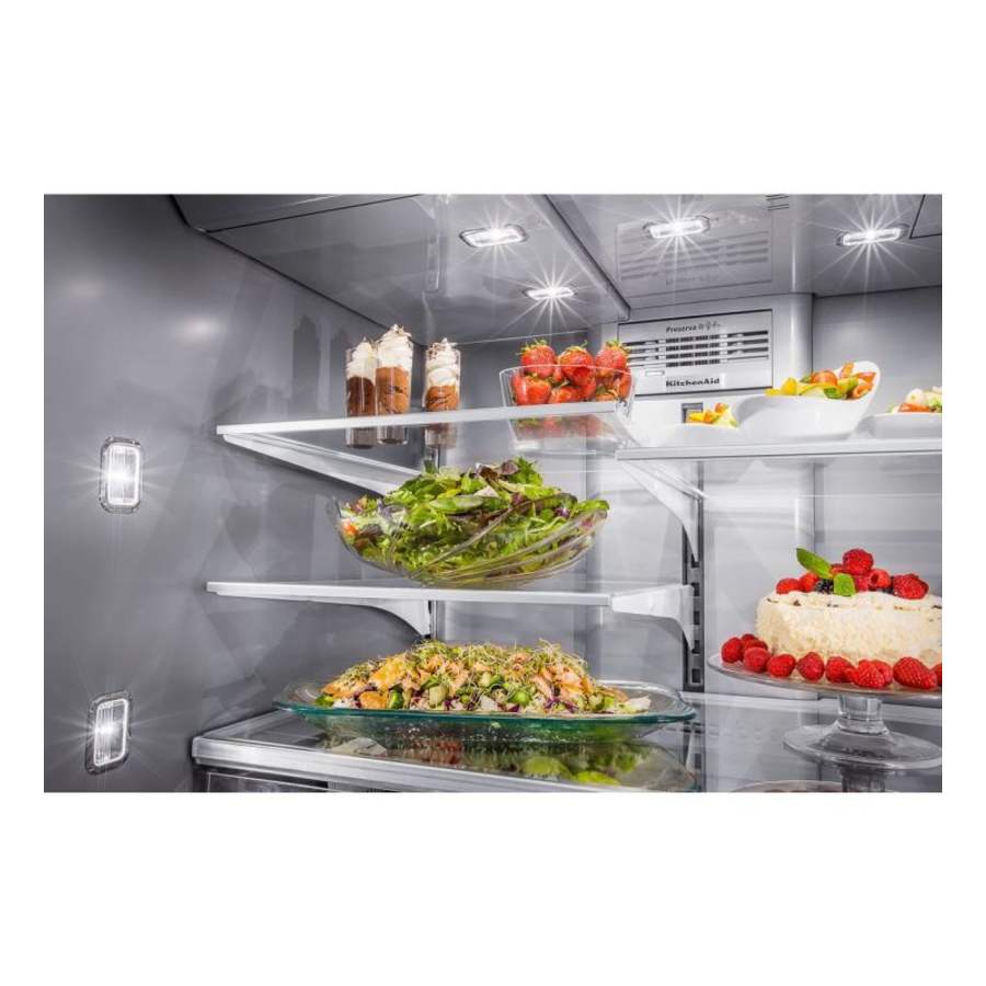 kitchenaid-krmf706e-led-shelving-2018