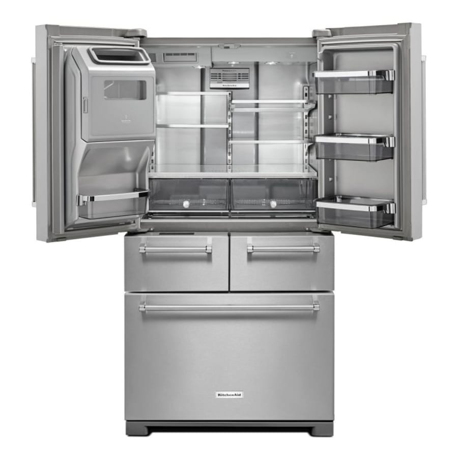 kitchenaid-krmf706e-open-empty-2018 kitchenaid-krmf706e-open-empty-2018