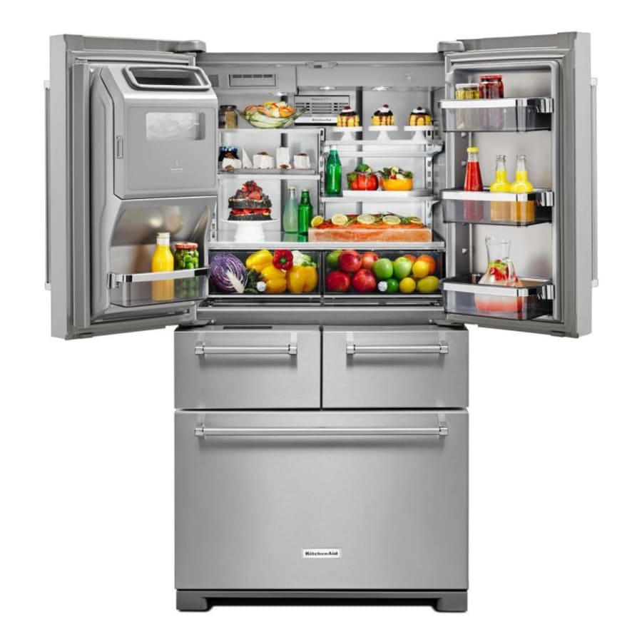 kitchenaid-krmf706e-open-full-2018 kitchenaid-krmf706e-open-full-2018