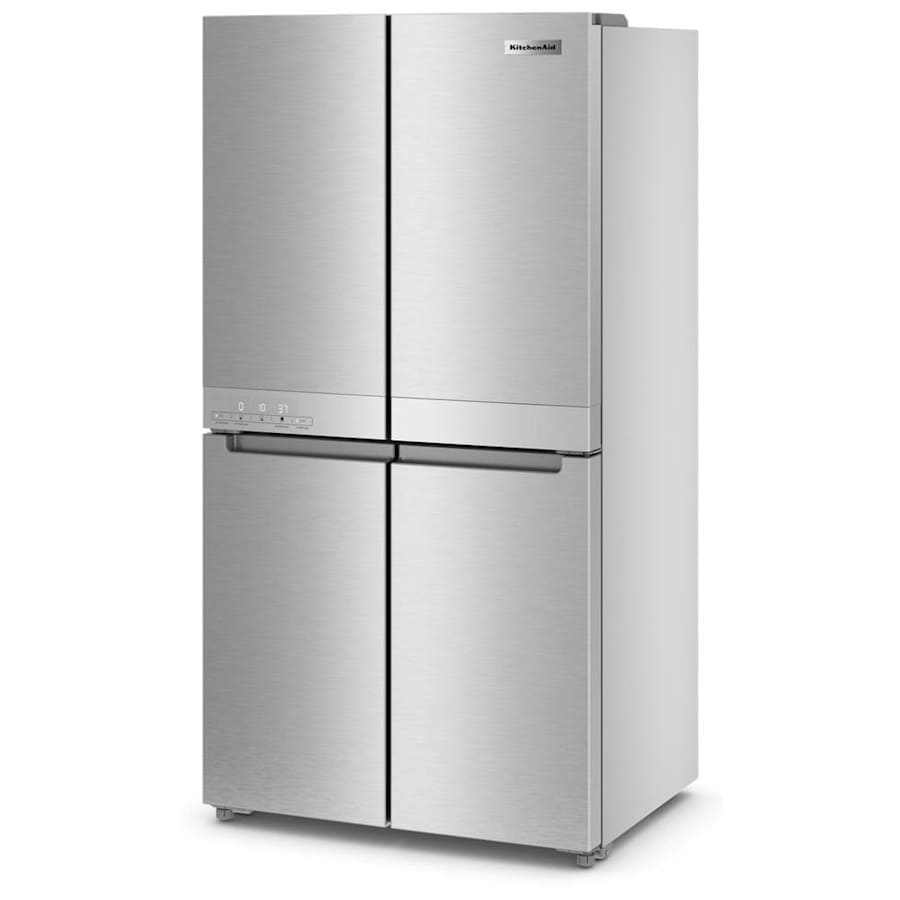 kitchenaid-krqc506m-alternate-image-36