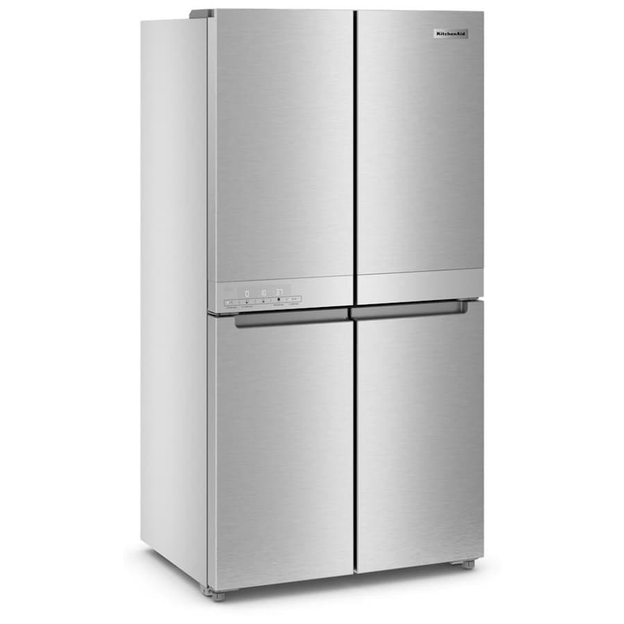 kitchenaid-krqc506m-alternate-image-37
