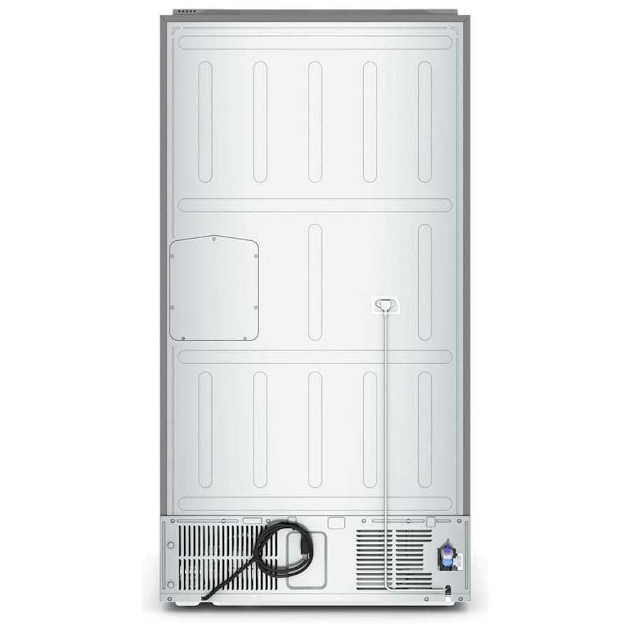kitchenaid-krqc506m-alternate-image-38
