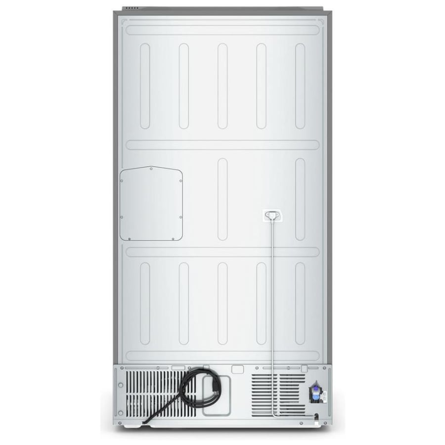 kitchenaid-krqc506m-alternate-image-38 kitchenaid-krqc506m-alternate-image-38